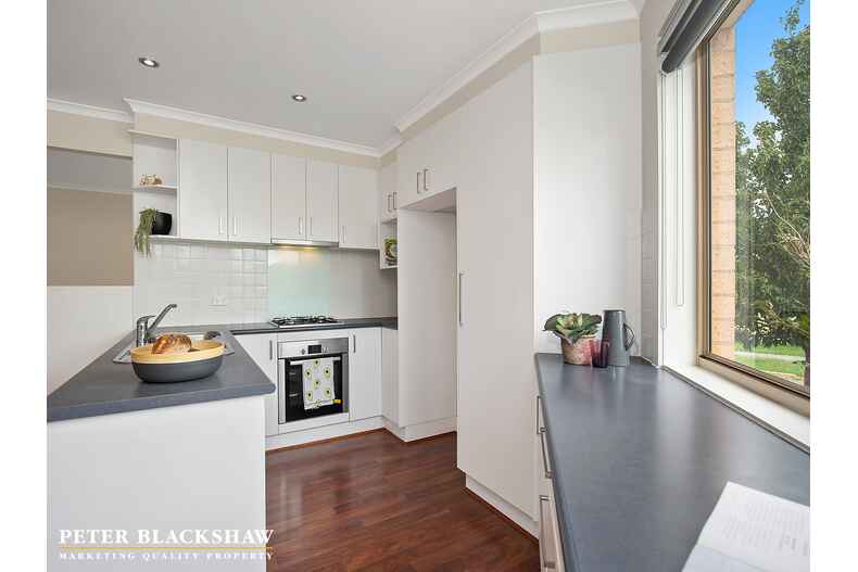 Lot 11/32 Loveday Crescent Casey Lot 11/32 Loveday Crescent Casey