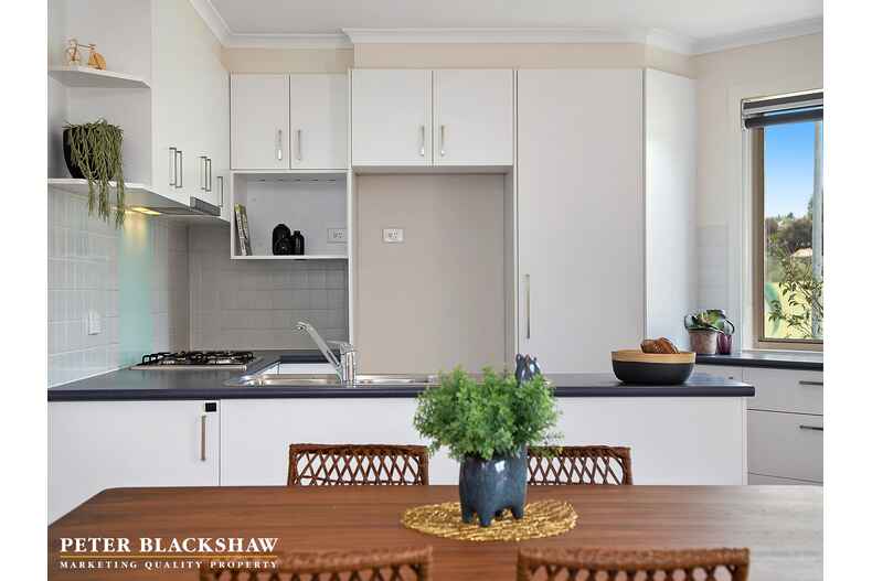 Lot 11/32 Loveday Crescent Casey Lot 11/32 Loveday Crescent Casey