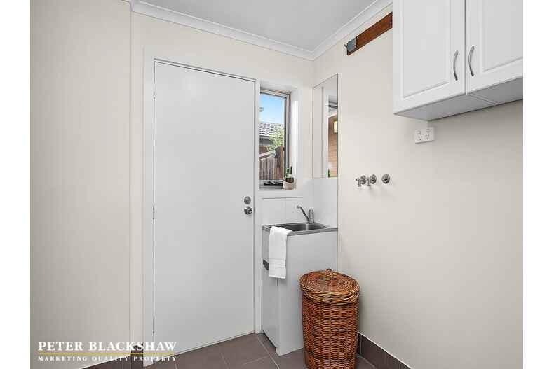 Lot 11/32 Loveday Crescent Casey Lot 11/32 Loveday Crescent Casey