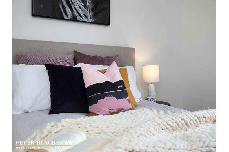 Lot 11/32 Loveday Crescent Casey Lot 11/32 Loveday Crescent Casey