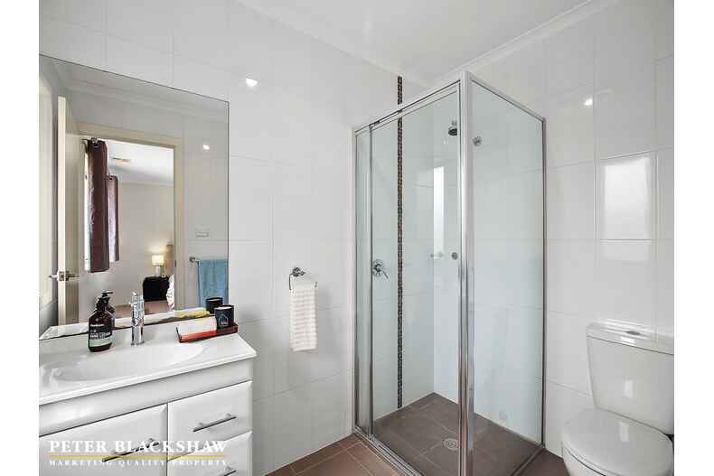 Lot 11/32 Loveday Crescent Casey Lot 11/32 Loveday Crescent Casey