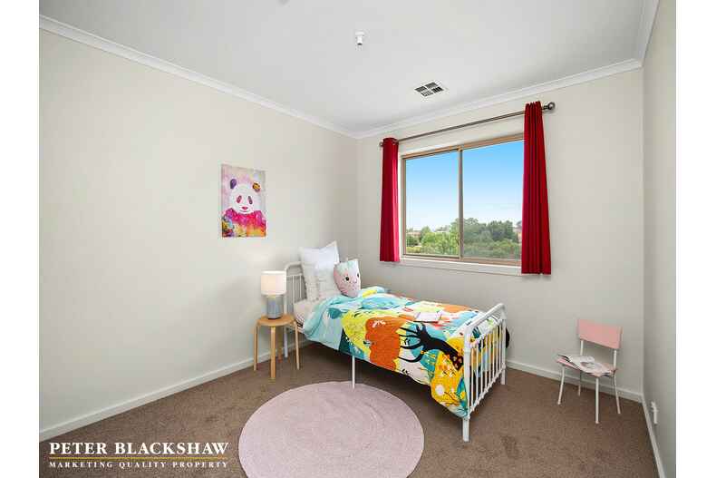 Lot 11/32 Loveday Crescent Casey Lot 11/32 Loveday Crescent Casey