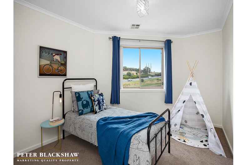 Lot 11/32 Loveday Crescent Casey Lot 11/32 Loveday Crescent Casey