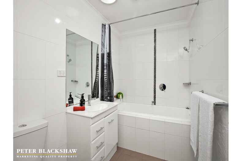 Lot 11/32 Loveday Crescent Casey Lot 11/32 Loveday Crescent Casey