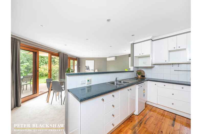 25 Bundeela Street Narrabundah