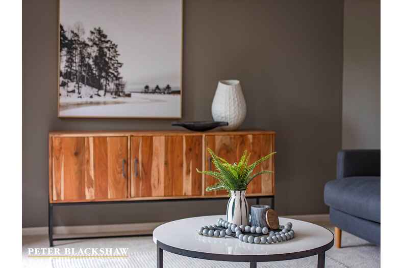 25 Bundeela Street Narrabundah