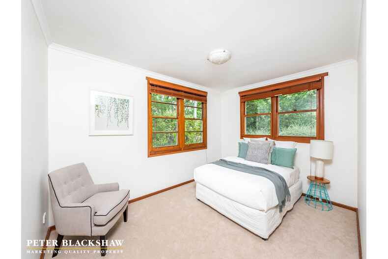 25 Bundeela Street Narrabundah