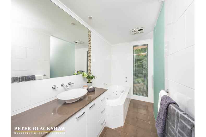 25 Bundeela Street Narrabundah