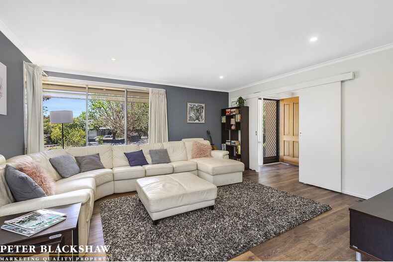 12 Poole Place Latham 12 Poole Place Latham