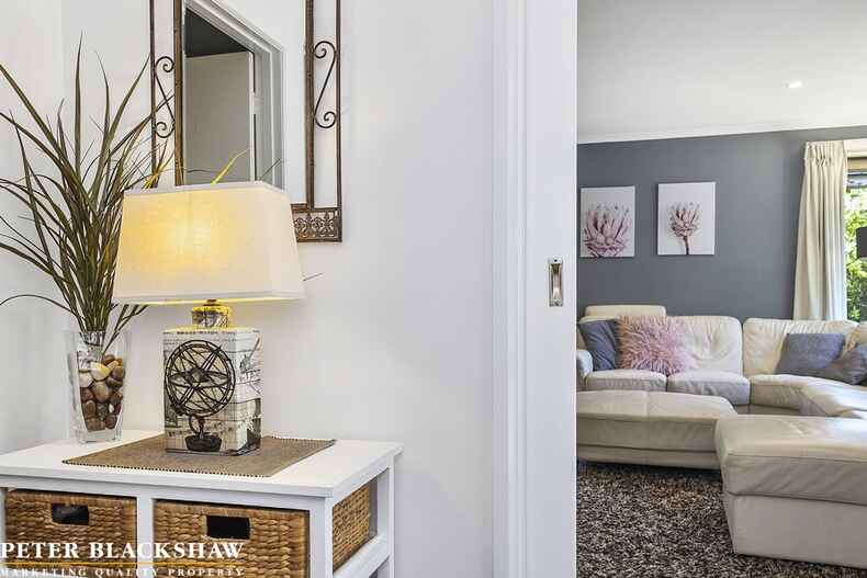 12 Poole Place Latham 12 Poole Place Latham