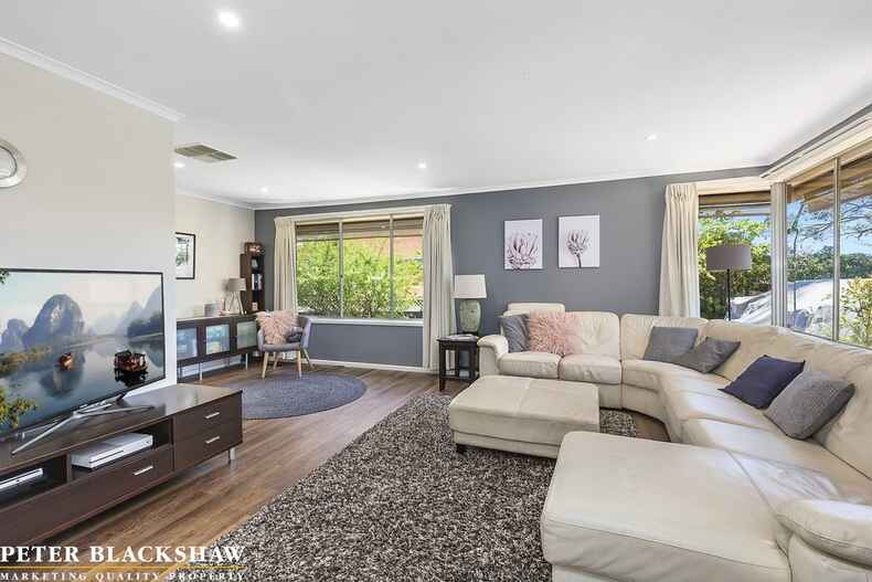 12 Poole Place Latham 12 Poole Place Latham