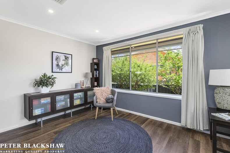 12 Poole Place Latham 12 Poole Place Latham