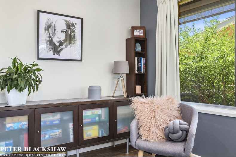 12 Poole Place Latham 12 Poole Place Latham