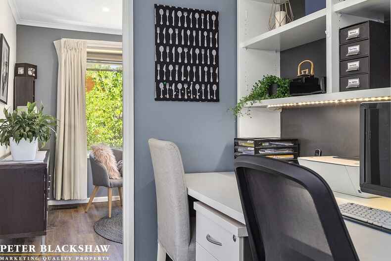 12 Poole Place Latham 12 Poole Place Latham