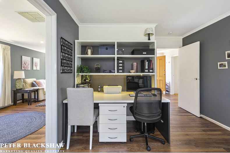 12 Poole Place Latham 12 Poole Place Latham