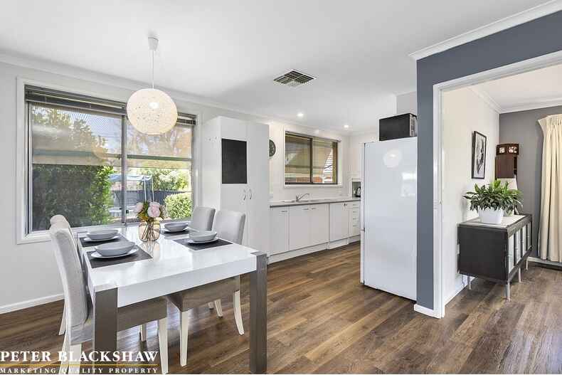 12 Poole Place Latham 12 Poole Place Latham