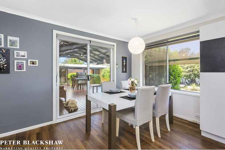 12 Poole Place Latham 12 Poole Place Latham