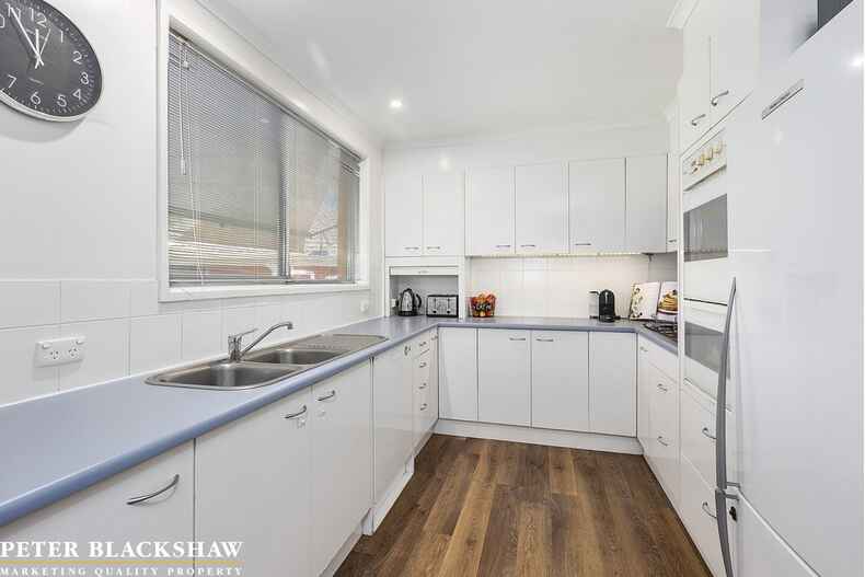 12 Poole Place Latham 12 Poole Place Latham