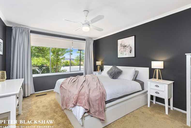 12 Poole Place Latham 12 Poole Place Latham