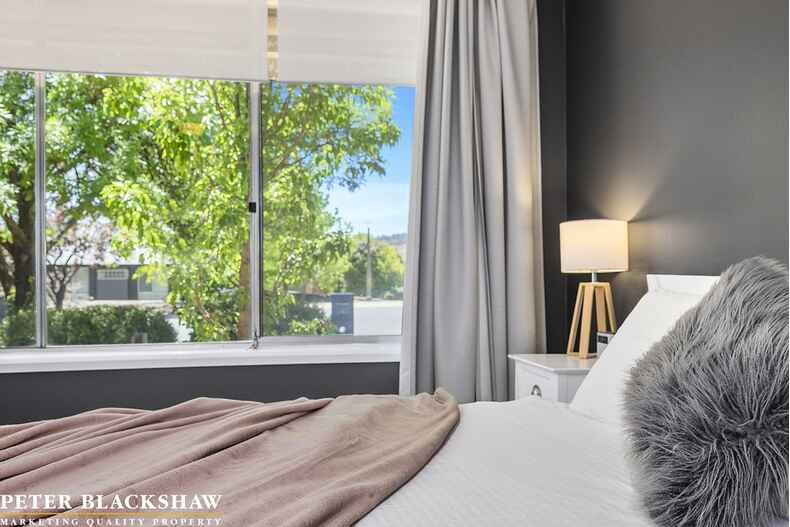 12 Poole Place Latham 12 Poole Place Latham