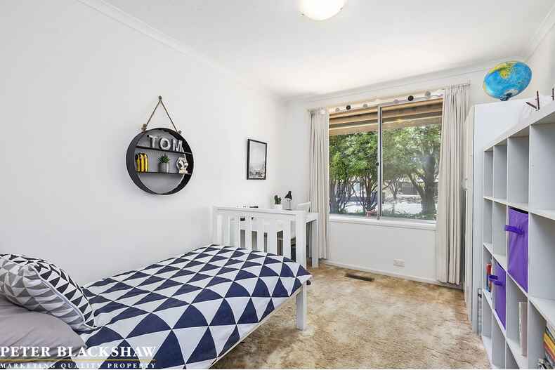 12 Poole Place Latham 12 Poole Place Latham