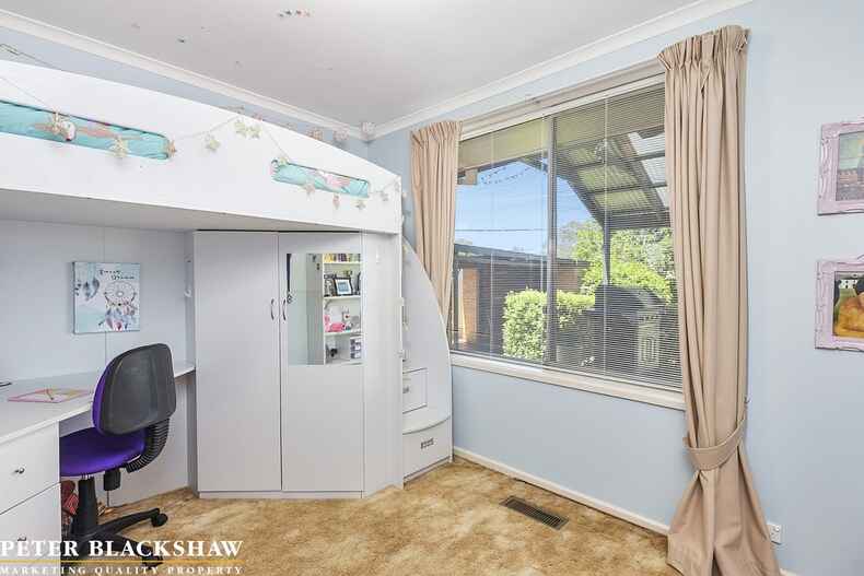 12 Poole Place Latham 12 Poole Place Latham