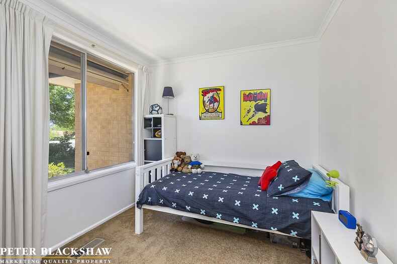 12 Poole Place Latham 12 Poole Place Latham