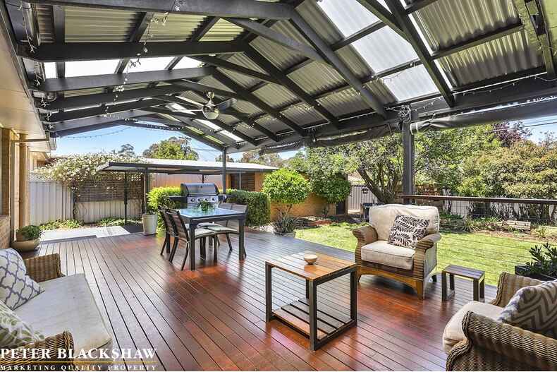 12 Poole Place Latham 12 Poole Place Latham