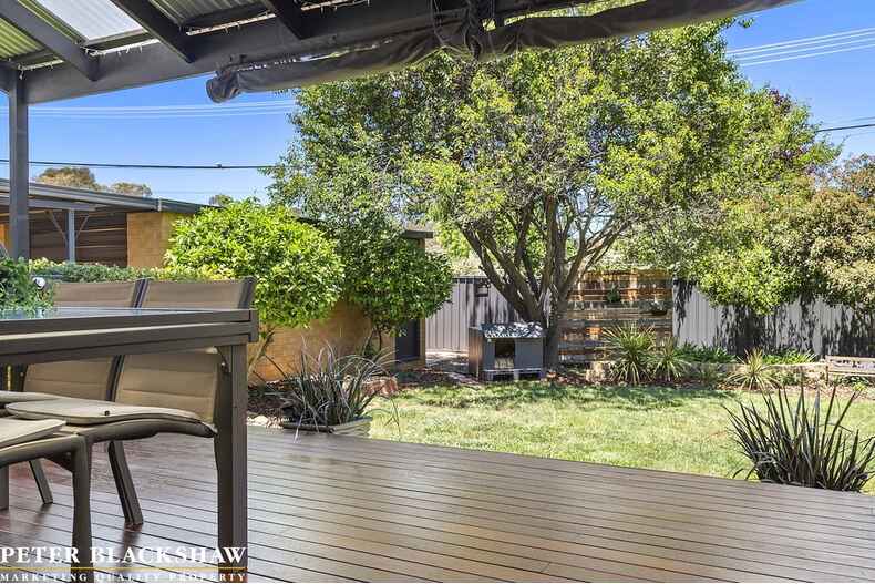 12 Poole Place Latham 12 Poole Place Latham