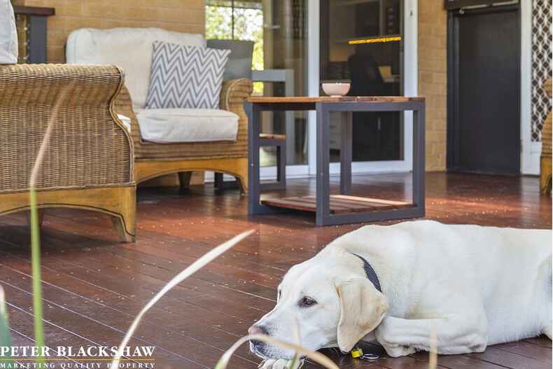 12 Poole Place Latham 12 Poole Place Latham