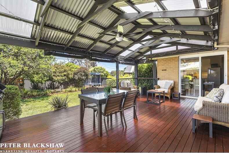 12 Poole Place Latham 12 Poole Place Latham