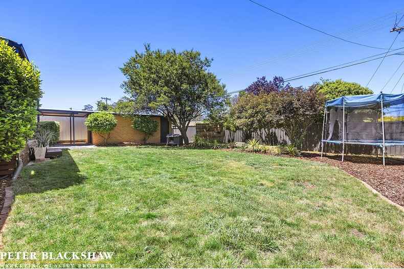 12 Poole Place Latham 12 Poole Place Latham