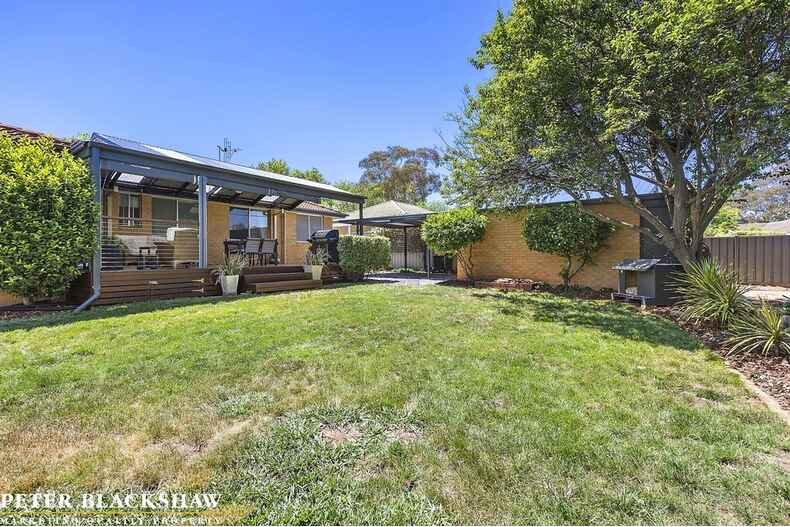 12 Poole Place Latham 12 Poole Place Latham