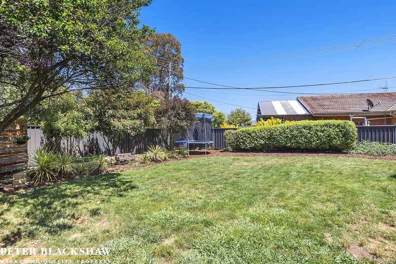 12 Poole Place Latham 12 Poole Place Latham