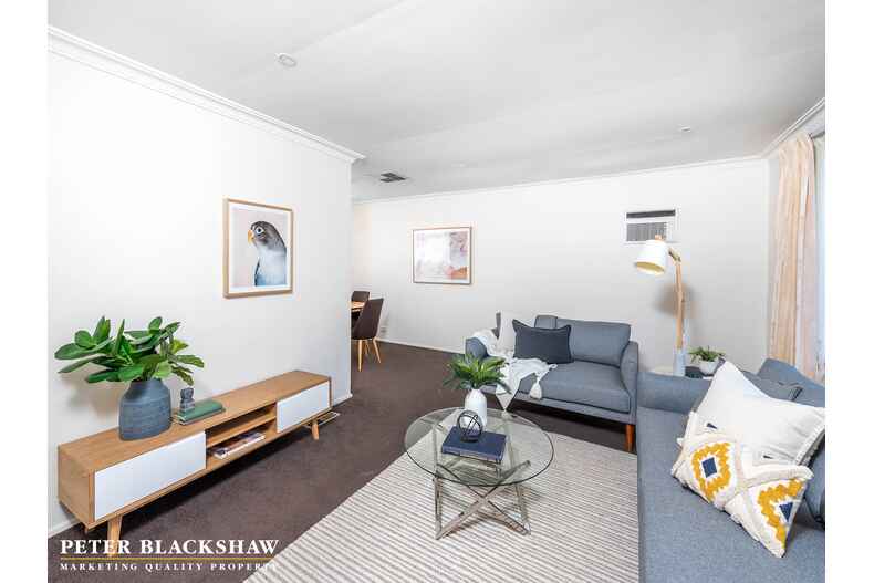 3 Beaver Place Wanniassa 3 Beaver Place Wanniassa