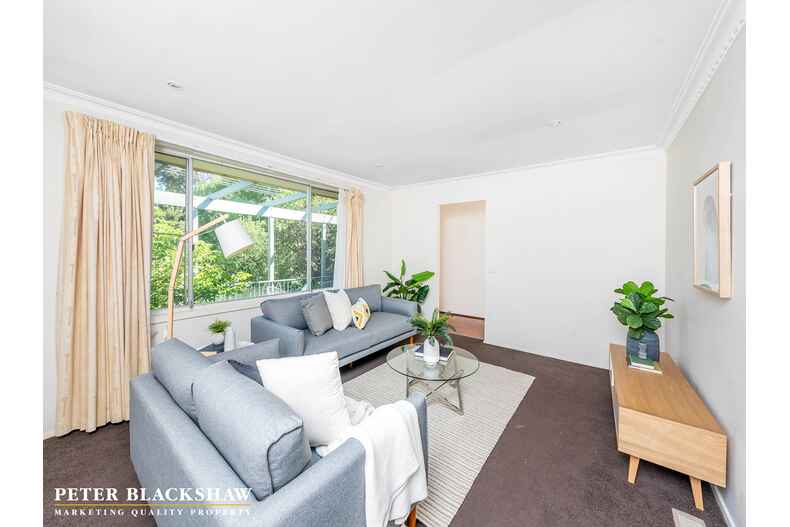 3 Beaver Place Wanniassa 3 Beaver Place Wanniassa