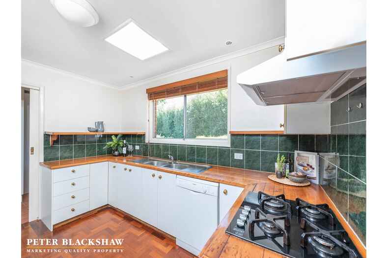 3 Beaver Place Wanniassa 3 Beaver Place Wanniassa