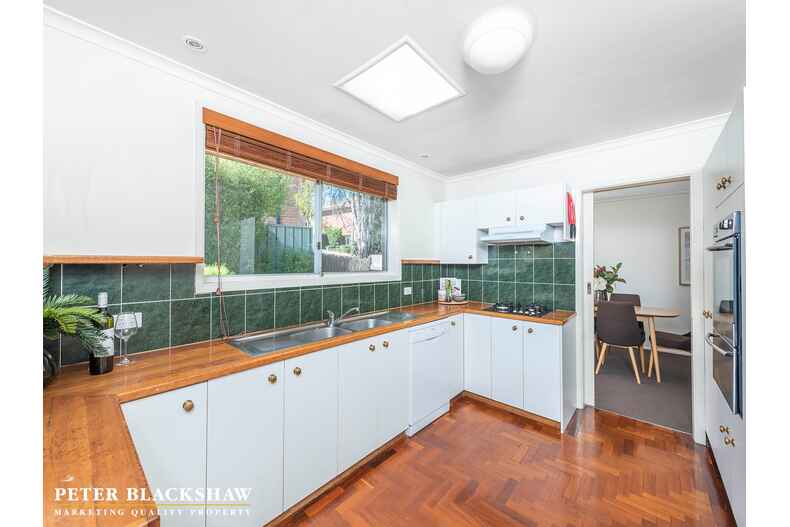 3 Beaver Place Wanniassa 3 Beaver Place Wanniassa