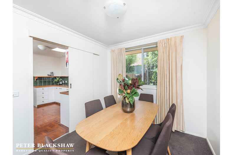 3 Beaver Place Wanniassa 3 Beaver Place Wanniassa