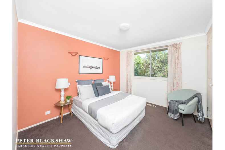 3 Beaver Place Wanniassa 3 Beaver Place Wanniassa