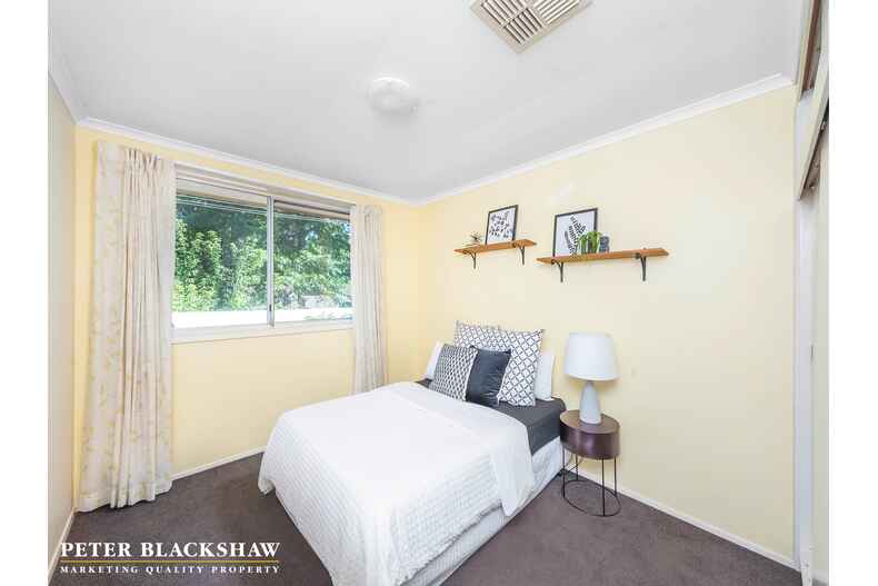 3 Beaver Place Wanniassa 3 Beaver Place Wanniassa