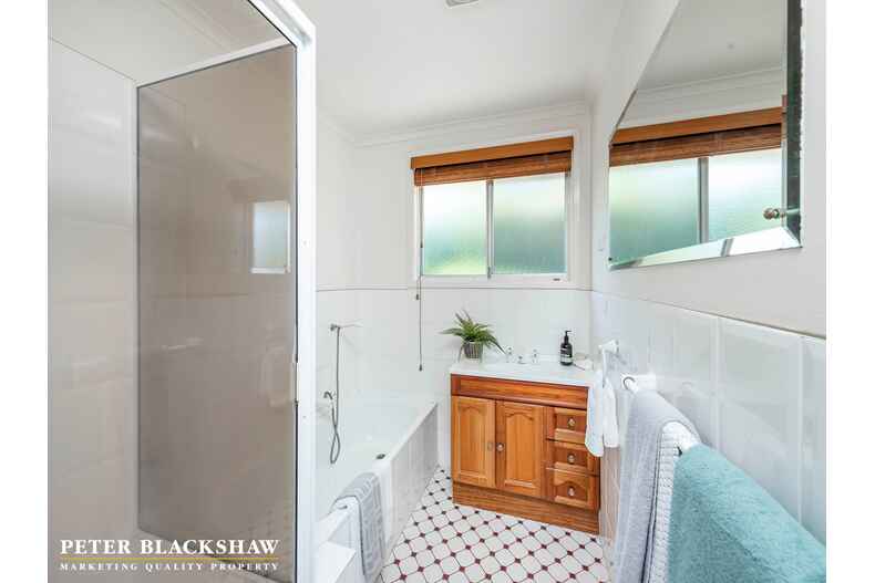 3 Beaver Place Wanniassa 3 Beaver Place Wanniassa