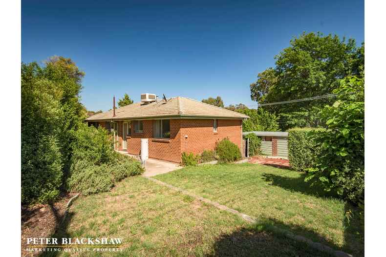 3 Beaver Place Wanniassa 3 Beaver Place Wanniassa