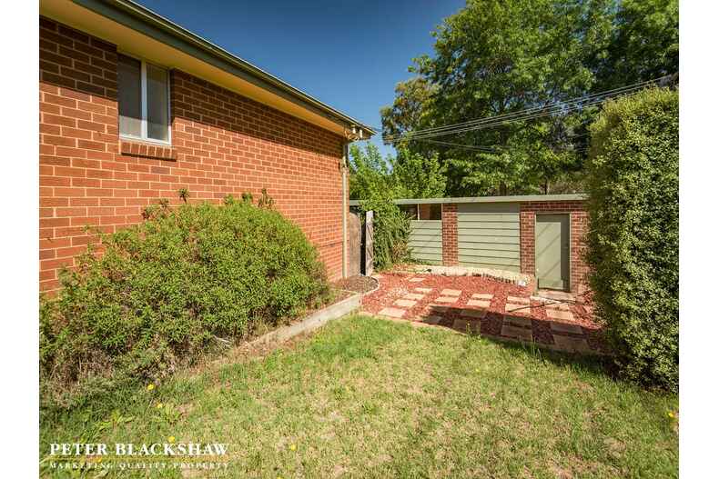 3 Beaver Place Wanniassa 3 Beaver Place Wanniassa