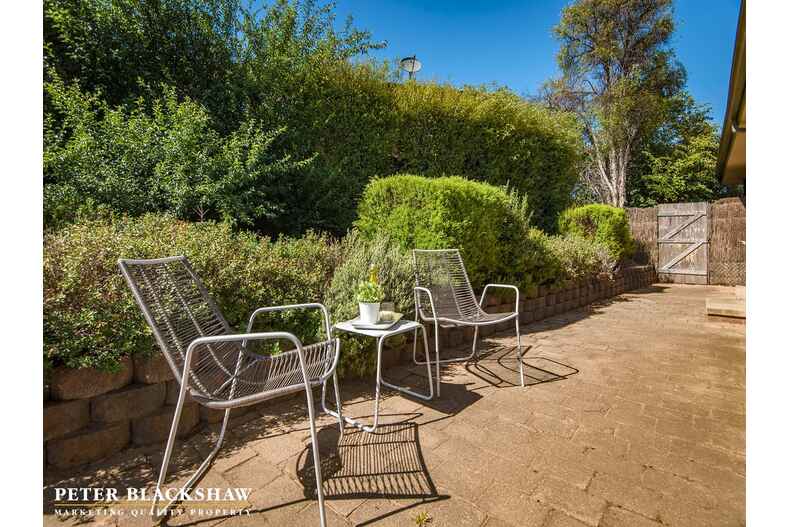 3 Beaver Place Wanniassa 3 Beaver Place Wanniassa