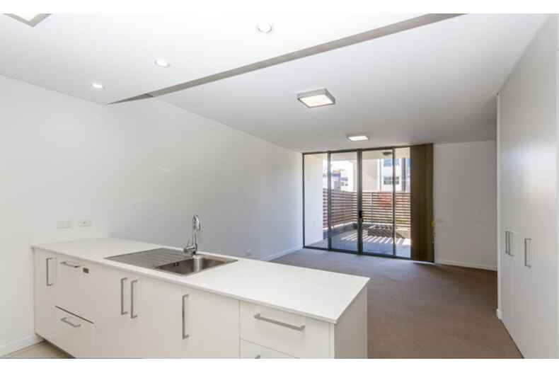 7/116 Easty Street Phillip 7/116 Easty Street Phillip