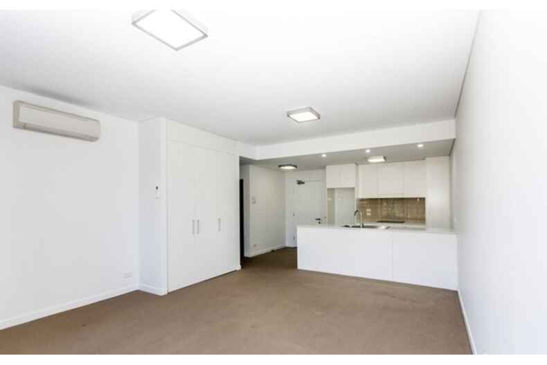 7/116 Easty Street Phillip 7/116 Easty Street Phillip