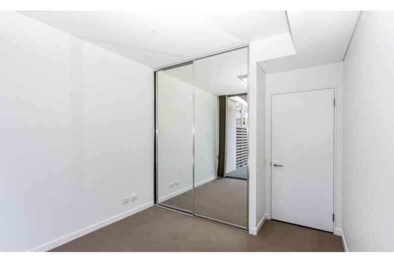 7/116 Easty Street Phillip 7/116 Easty Street Phillip