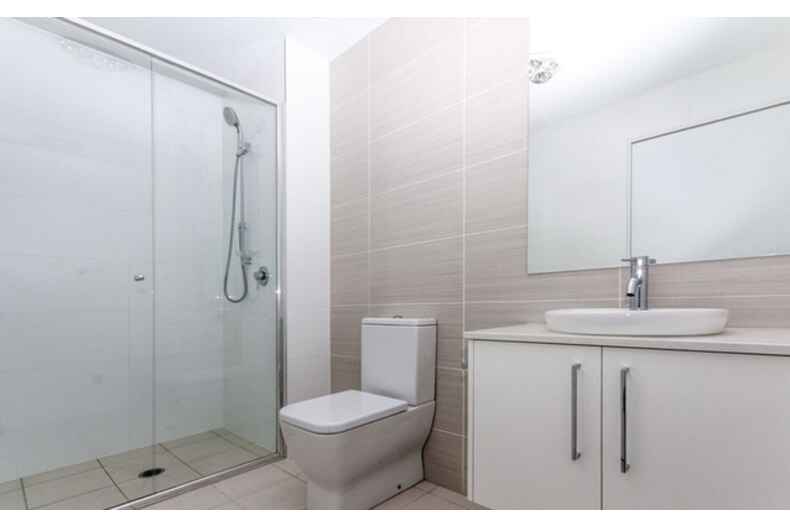 7/116 Easty Street Phillip 7/116 Easty Street Phillip