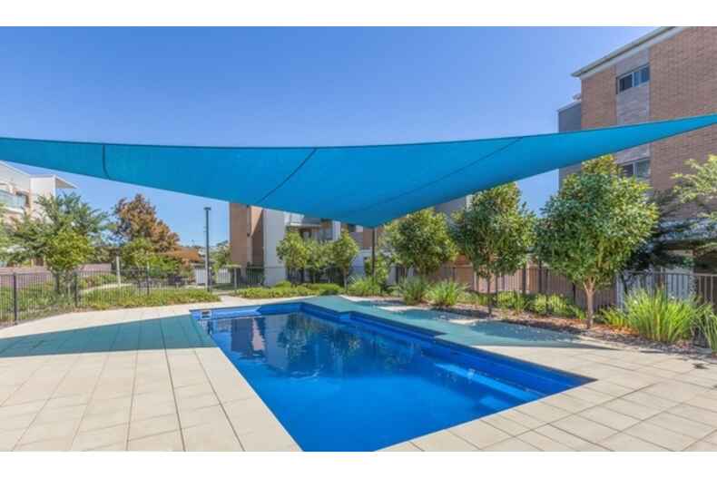 7/116 Easty Street Phillip 7/116 Easty Street Phillip